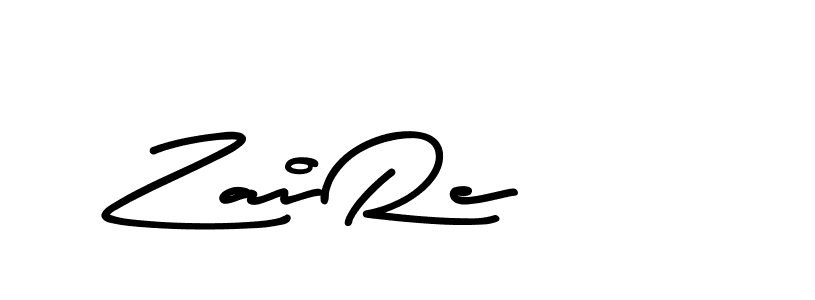 The best way (AristaSignature-K71Pe) to make a short signature is to pick only two or three words in your name. The name Ceard include a total of six letters. For converting this name. Ceard signature style 2 images and pictures png