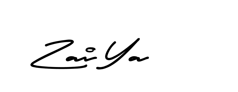 The best way (AristaSignature-K71Pe) to make a short signature is to pick only two or three words in your name. The name Ceard include a total of six letters. For converting this name. Ceard signature style 2 images and pictures png