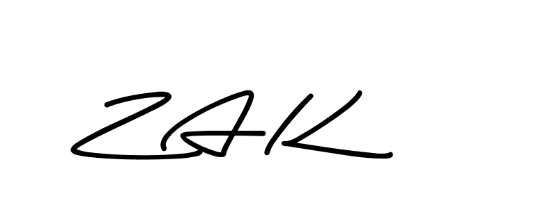 The best way (AristaSignature-K71Pe) to make a short signature is to pick only two or three words in your name. The name Ceard include a total of six letters. For converting this name. Ceard signature style 2 images and pictures png