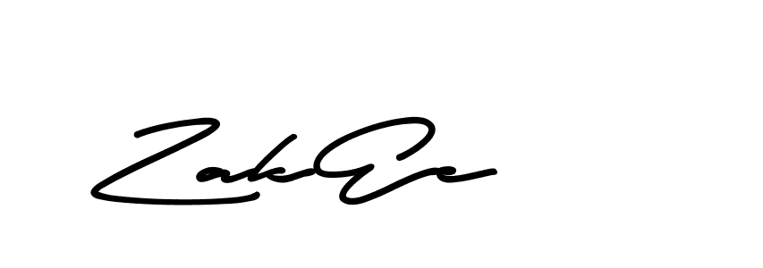 The best way (AristaSignature-K71Pe) to make a short signature is to pick only two or three words in your name. The name Ceard include a total of six letters. For converting this name. Ceard signature style 2 images and pictures png