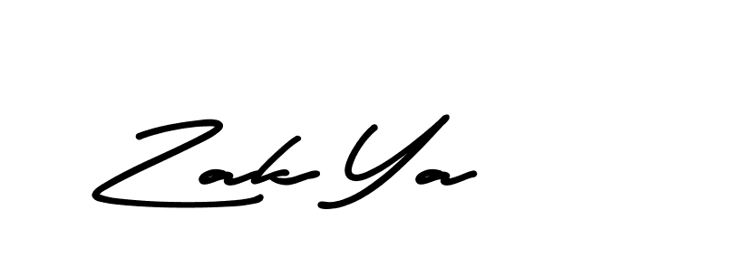 The best way (AristaSignature-K71Pe) to make a short signature is to pick only two or three words in your name. The name Ceard include a total of six letters. For converting this name. Ceard signature style 2 images and pictures png