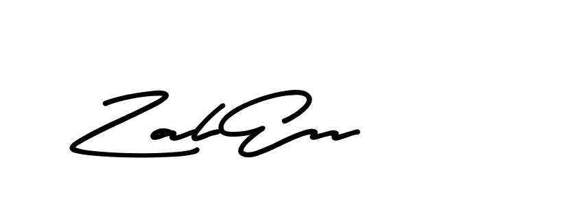 The best way (AristaSignature-K71Pe) to make a short signature is to pick only two or three words in your name. The name Ceard include a total of six letters. For converting this name. Ceard signature style 2 images and pictures png