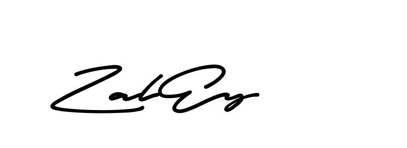 The best way (AristaSignature-K71Pe) to make a short signature is to pick only two or three words in your name. The name Ceard include a total of six letters. For converting this name. Ceard signature style 2 images and pictures png