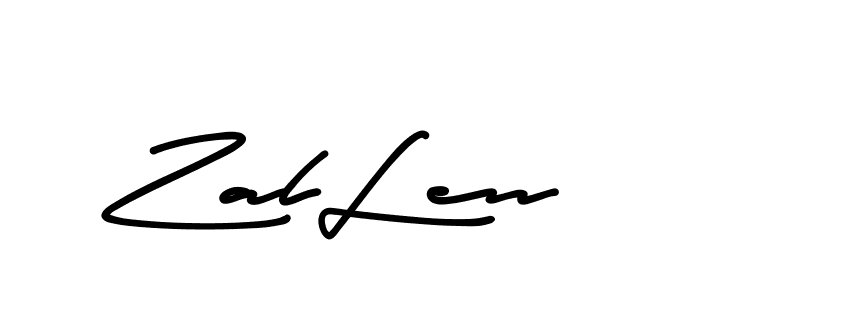 The best way (AristaSignature-K71Pe) to make a short signature is to pick only two or three words in your name. The name Ceard include a total of six letters. For converting this name. Ceard signature style 2 images and pictures png