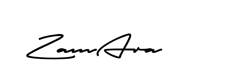 The best way (AristaSignature-K71Pe) to make a short signature is to pick only two or three words in your name. The name Ceard include a total of six letters. For converting this name. Ceard signature style 2 images and pictures png