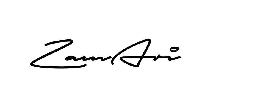 The best way (AristaSignature-K71Pe) to make a short signature is to pick only two or three words in your name. The name Ceard include a total of six letters. For converting this name. Ceard signature style 2 images and pictures png