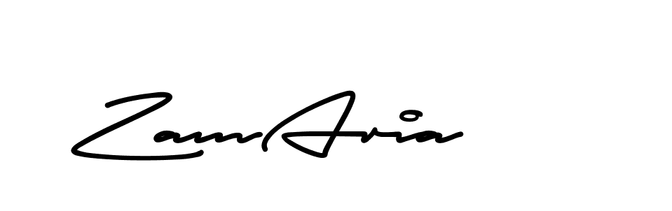 The best way (AristaSignature-K71Pe) to make a short signature is to pick only two or three words in your name. The name Ceard include a total of six letters. For converting this name. Ceard signature style 2 images and pictures png