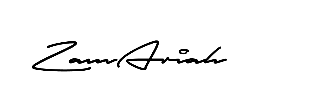 The best way (AristaSignature-K71Pe) to make a short signature is to pick only two or three words in your name. The name Ceard include a total of six letters. For converting this name. Ceard signature style 2 images and pictures png