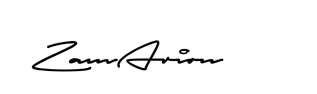 The best way (AristaSignature-K71Pe) to make a short signature is to pick only two or three words in your name. The name Ceard include a total of six letters. For converting this name. Ceard signature style 2 images and pictures png