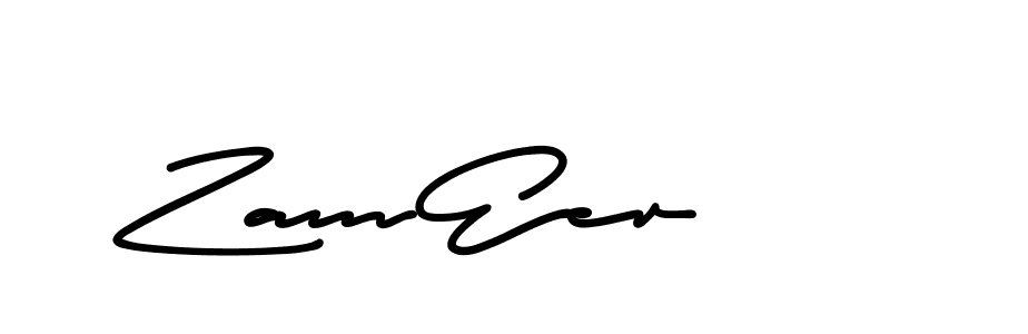 The best way (AristaSignature-K71Pe) to make a short signature is to pick only two or three words in your name. The name Ceard include a total of six letters. For converting this name. Ceard signature style 2 images and pictures png