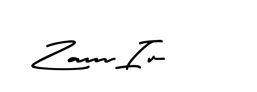 The best way (AristaSignature-K71Pe) to make a short signature is to pick only two or three words in your name. The name Ceard include a total of six letters. For converting this name. Ceard signature style 2 images and pictures png