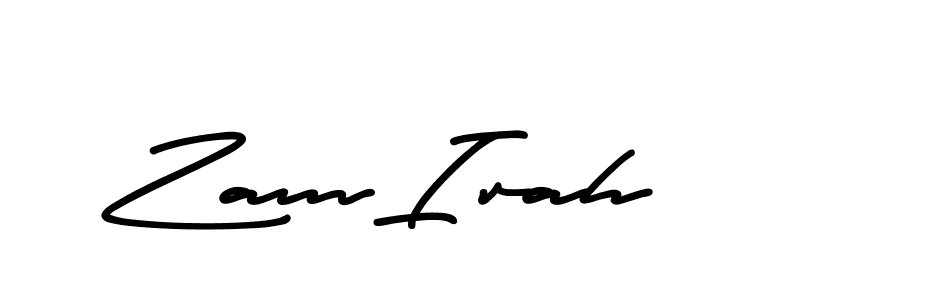 The best way (AristaSignature-K71Pe) to make a short signature is to pick only two or three words in your name. The name Ceard include a total of six letters. For converting this name. Ceard signature style 2 images and pictures png