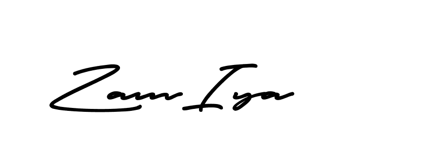 The best way (AristaSignature-K71Pe) to make a short signature is to pick only two or three words in your name. The name Ceard include a total of six letters. For converting this name. Ceard signature style 2 images and pictures png