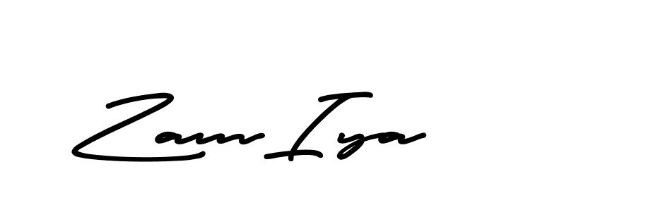 The best way (AristaSignature-K71Pe) to make a short signature is to pick only two or three words in your name. The name Ceard include a total of six letters. For converting this name. Ceard signature style 2 images and pictures png