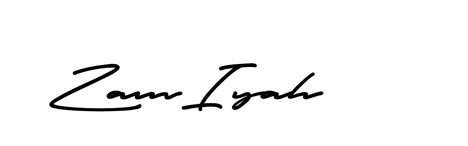 The best way (AristaSignature-K71Pe) to make a short signature is to pick only two or three words in your name. The name Ceard include a total of six letters. For converting this name. Ceard signature style 2 images and pictures png