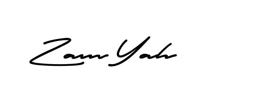 The best way (AristaSignature-K71Pe) to make a short signature is to pick only two or three words in your name. The name Ceard include a total of six letters. For converting this name. Ceard signature style 2 images and pictures png