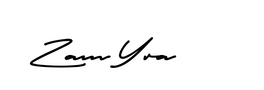 The best way (AristaSignature-K71Pe) to make a short signature is to pick only two or three words in your name. The name Ceard include a total of six letters. For converting this name. Ceard signature style 2 images and pictures png