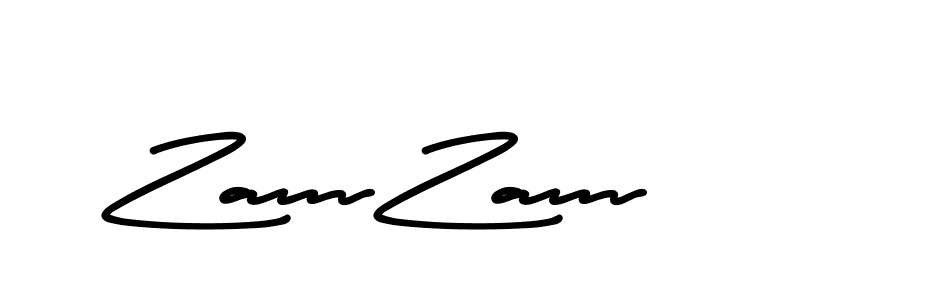 The best way (AristaSignature-K71Pe) to make a short signature is to pick only two or three words in your name. The name Ceard include a total of six letters. For converting this name. Ceard signature style 2 images and pictures png