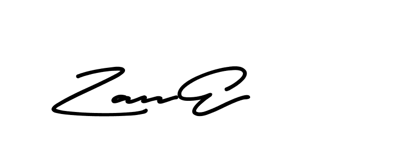 The best way (AristaSignature-K71Pe) to make a short signature is to pick only two or three words in your name. The name Ceard include a total of six letters. For converting this name. Ceard signature style 2 images and pictures png