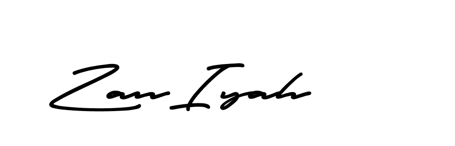 The best way (AristaSignature-K71Pe) to make a short signature is to pick only two or three words in your name. The name Ceard include a total of six letters. For converting this name. Ceard signature style 2 images and pictures png