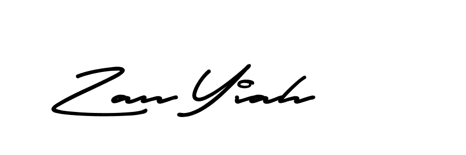 The best way (AristaSignature-K71Pe) to make a short signature is to pick only two or three words in your name. The name Ceard include a total of six letters. For converting this name. Ceard signature style 2 images and pictures png