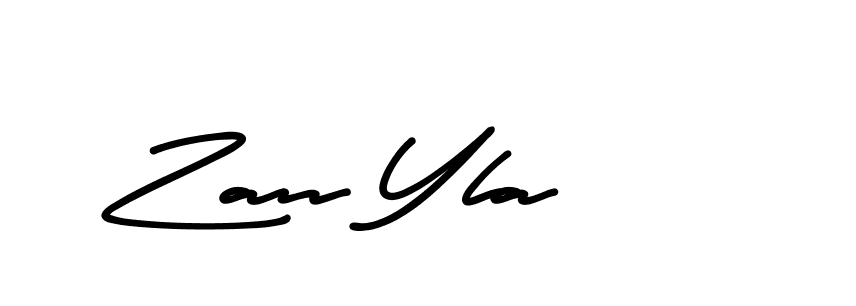 The best way (AristaSignature-K71Pe) to make a short signature is to pick only two or three words in your name. The name Ceard include a total of six letters. For converting this name. Ceard signature style 2 images and pictures png