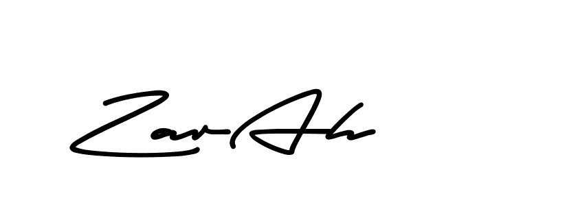 The best way (AristaSignature-K71Pe) to make a short signature is to pick only two or three words in your name. The name Ceard include a total of six letters. For converting this name. Ceard signature style 2 images and pictures png