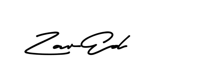 The best way (AristaSignature-K71Pe) to make a short signature is to pick only two or three words in your name. The name Ceard include a total of six letters. For converting this name. Ceard signature style 2 images and pictures png