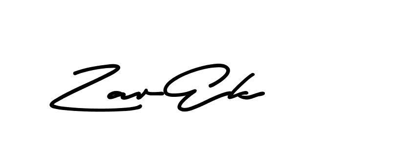 The best way (AristaSignature-K71Pe) to make a short signature is to pick only two or three words in your name. The name Ceard include a total of six letters. For converting this name. Ceard signature style 2 images and pictures png