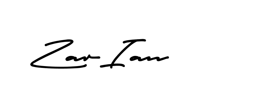 The best way (AristaSignature-K71Pe) to make a short signature is to pick only two or three words in your name. The name Ceard include a total of six letters. For converting this name. Ceard signature style 2 images and pictures png