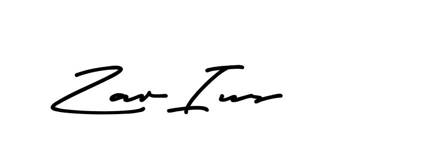 The best way (AristaSignature-K71Pe) to make a short signature is to pick only two or three words in your name. The name Ceard include a total of six letters. For converting this name. Ceard signature style 2 images and pictures png