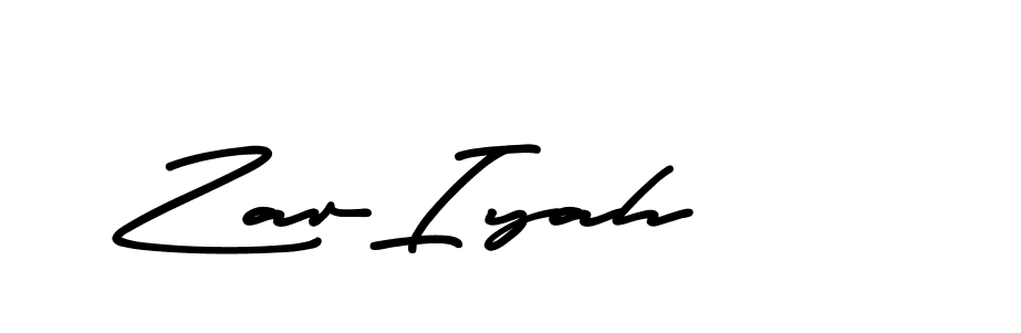 The best way (AristaSignature-K71Pe) to make a short signature is to pick only two or three words in your name. The name Ceard include a total of six letters. For converting this name. Ceard signature style 2 images and pictures png