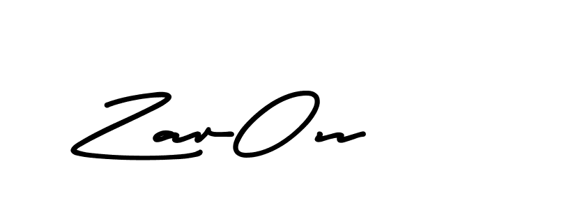 The best way (AristaSignature-K71Pe) to make a short signature is to pick only two or three words in your name. The name Ceard include a total of six letters. For converting this name. Ceard signature style 2 images and pictures png