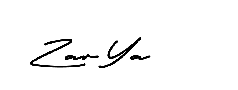 The best way (AristaSignature-K71Pe) to make a short signature is to pick only two or three words in your name. The name Ceard include a total of six letters. For converting this name. Ceard signature style 2 images and pictures png