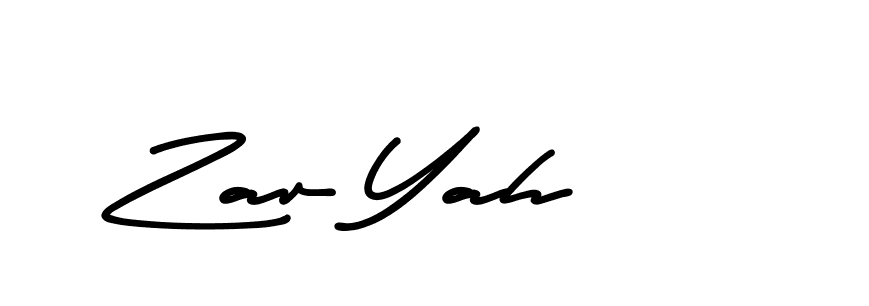 The best way (AristaSignature-K71Pe) to make a short signature is to pick only two or three words in your name. The name Ceard include a total of six letters. For converting this name. Ceard signature style 2 images and pictures png