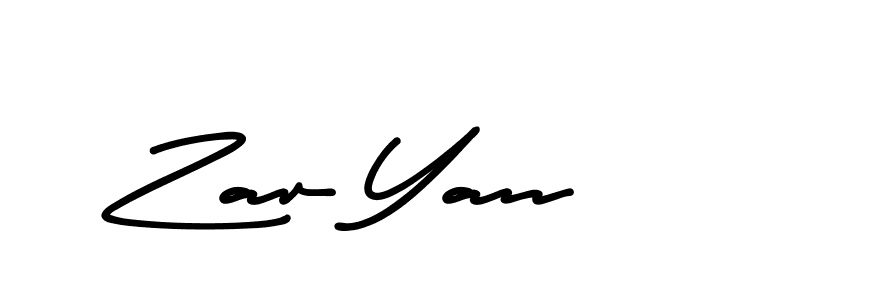 The best way (AristaSignature-K71Pe) to make a short signature is to pick only two or three words in your name. The name Ceard include a total of six letters. For converting this name. Ceard signature style 2 images and pictures png