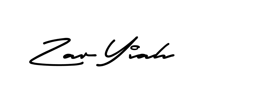 The best way (AristaSignature-K71Pe) to make a short signature is to pick only two or three words in your name. The name Ceard include a total of six letters. For converting this name. Ceard signature style 2 images and pictures png