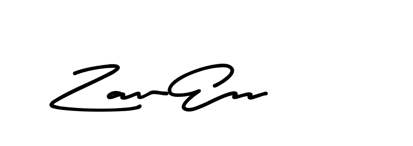 The best way (AristaSignature-K71Pe) to make a short signature is to pick only two or three words in your name. The name Ceard include a total of six letters. For converting this name. Ceard signature style 2 images and pictures png