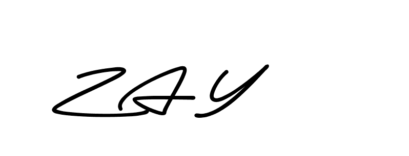 The best way (AristaSignature-K71Pe) to make a short signature is to pick only two or three words in your name. The name Ceard include a total of six letters. For converting this name. Ceard signature style 2 images and pictures png