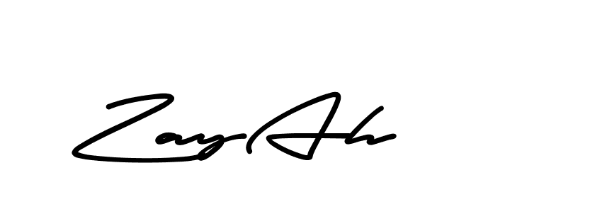 The best way (AristaSignature-K71Pe) to make a short signature is to pick only two or three words in your name. The name Ceard include a total of six letters. For converting this name. Ceard signature style 2 images and pictures png