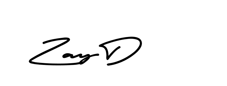 The best way (AristaSignature-K71Pe) to make a short signature is to pick only two or three words in your name. The name Ceard include a total of six letters. For converting this name. Ceard signature style 2 images and pictures png