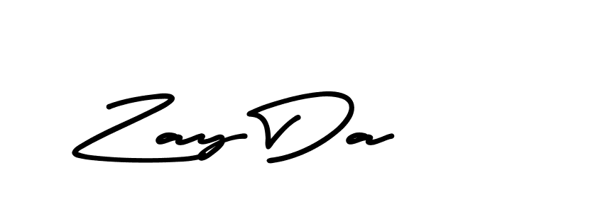 The best way (AristaSignature-K71Pe) to make a short signature is to pick only two or three words in your name. The name Ceard include a total of six letters. For converting this name. Ceard signature style 2 images and pictures png