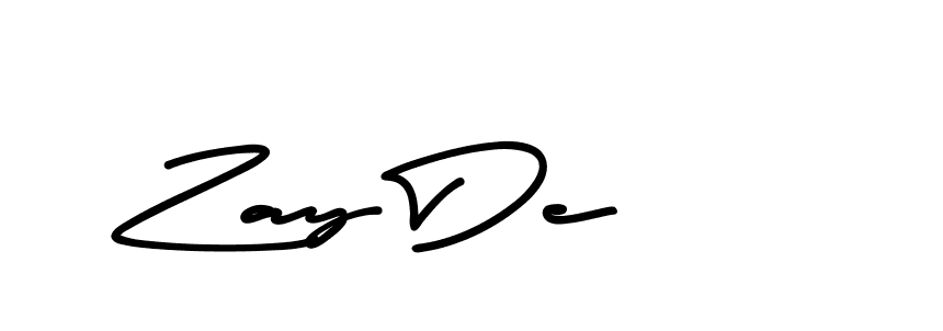 The best way (AristaSignature-K71Pe) to make a short signature is to pick only two or three words in your name. The name Ceard include a total of six letters. For converting this name. Ceard signature style 2 images and pictures png