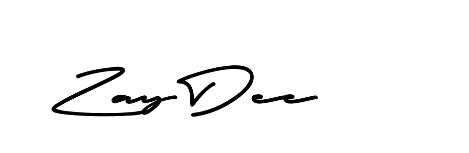 The best way (AristaSignature-K71Pe) to make a short signature is to pick only two or three words in your name. The name Ceard include a total of six letters. For converting this name. Ceard signature style 2 images and pictures png