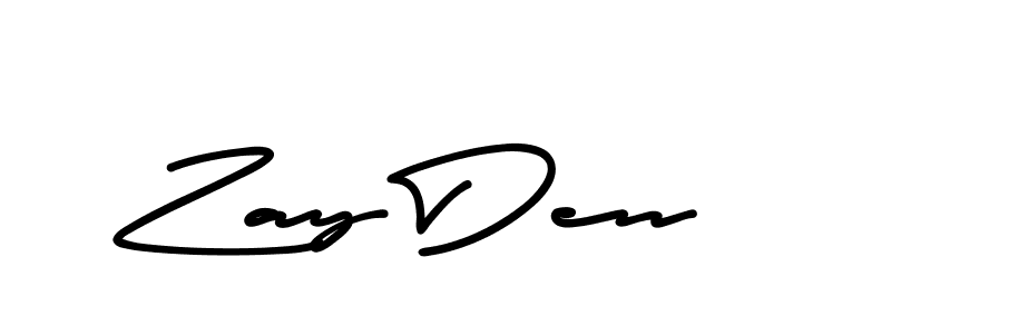 The best way (AristaSignature-K71Pe) to make a short signature is to pick only two or three words in your name. The name Ceard include a total of six letters. For converting this name. Ceard signature style 2 images and pictures png