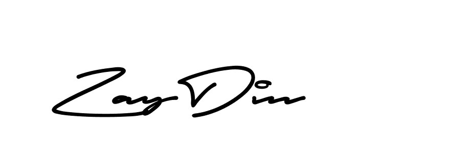 The best way (AristaSignature-K71Pe) to make a short signature is to pick only two or three words in your name. The name Ceard include a total of six letters. For converting this name. Ceard signature style 2 images and pictures png