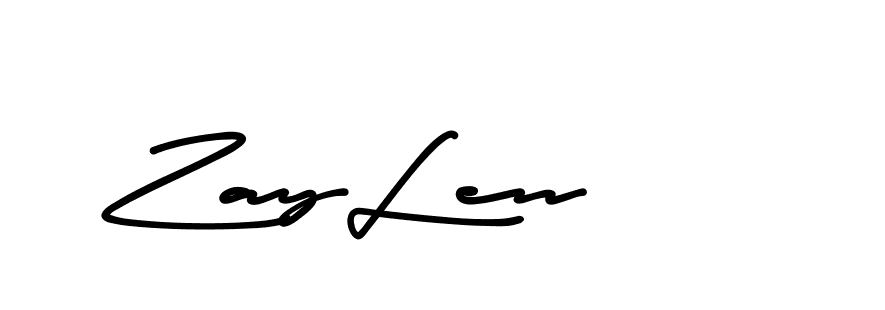 The best way (AristaSignature-K71Pe) to make a short signature is to pick only two or three words in your name. The name Ceard include a total of six letters. For converting this name. Ceard signature style 2 images and pictures png