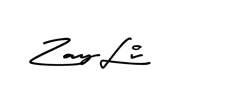 The best way (AristaSignature-K71Pe) to make a short signature is to pick only two or three words in your name. The name Ceard include a total of six letters. For converting this name. Ceard signature style 2 images and pictures png