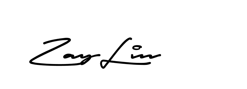 The best way (AristaSignature-K71Pe) to make a short signature is to pick only two or three words in your name. The name Ceard include a total of six letters. For converting this name. Ceard signature style 2 images and pictures png