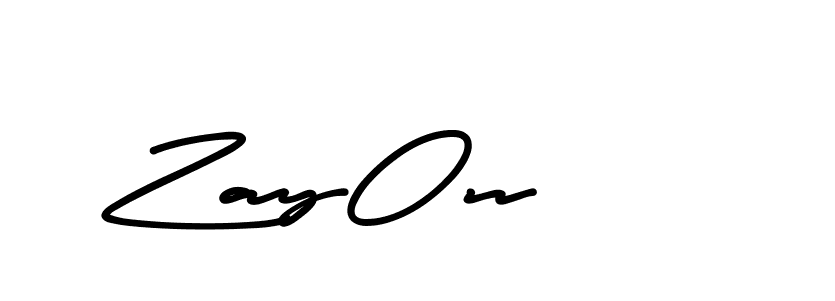 The best way (AristaSignature-K71Pe) to make a short signature is to pick only two or three words in your name. The name Ceard include a total of six letters. For converting this name. Ceard signature style 2 images and pictures png